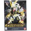Bandai BB Gundam Astray Gold Frame