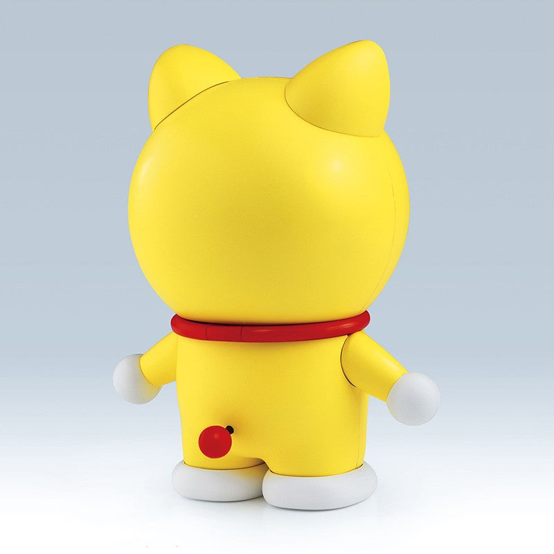 Bandai Figure-rise Mechanics Doraemon (Ganso Ver.) Kit