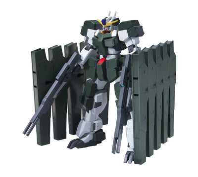 Bandai HG 1/144 Gundam Zabanya Kit