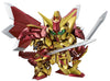 Bandai Legend BB Knight Superior Dragon Kit G0206318