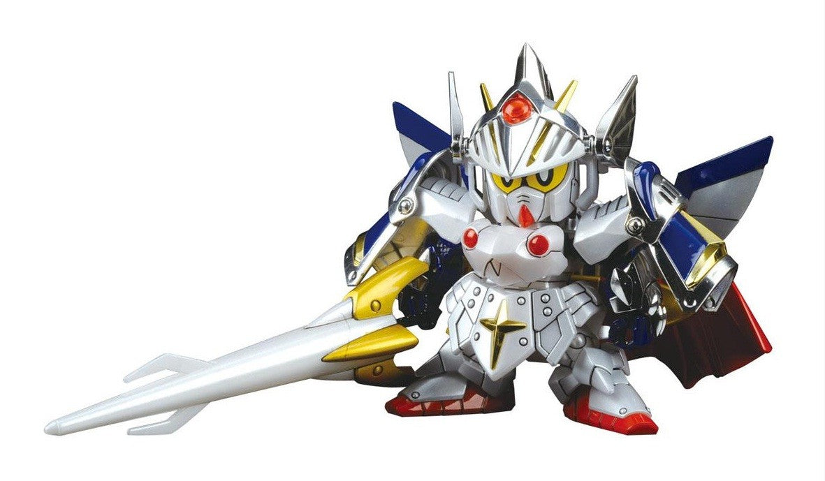 Bandai Legend BB Versal Knight Gundam G0196729