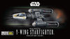 Bandai Star Wars Y-Wing Starfighter Kit G0209054