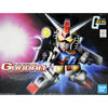 Bandai BB 329 RX-78-2 Gundam Kit