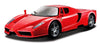 Bburago 1/32 Enzo Ferrari (Red)