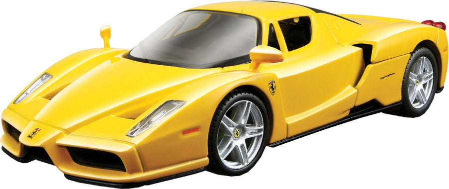 Bburago 1/32 Enzo Ferrari