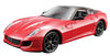 Bburago 1/32 Ferrari 599 GTO