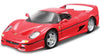 Bburago 1/32 Ferrari F50 (Red)