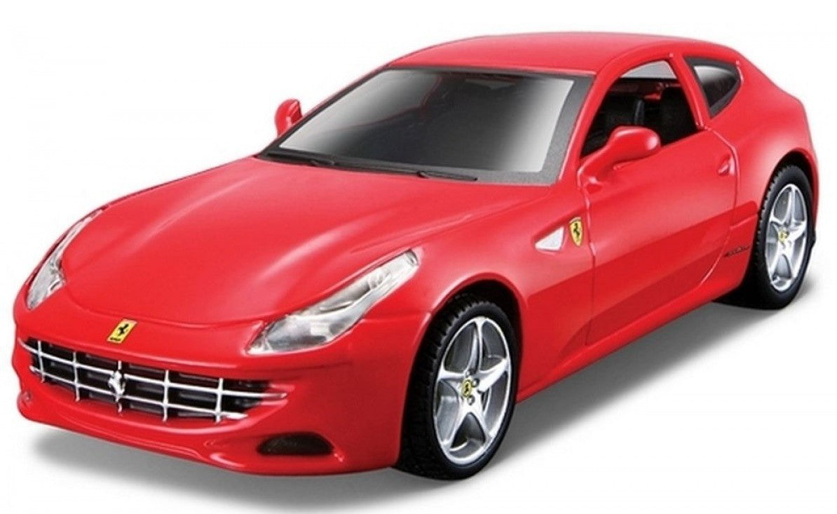 Bburago 1/32 Ferrari FF