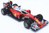 Bburago 1/43 Ferrari SF16-H Formula 1 No.7 K. Raikkonen