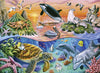Beautiful Ocean by Mark Gregory 100pcs Puzzle