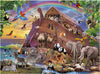 Boarding the Ark 150pcs Puzzle