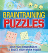 Braintraining Puzzles