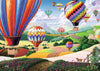 Brilliant Ballons by Tom Antonishak 500pcs Puzzle