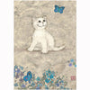 Cats by Jane Crowther 500pc Puzzle