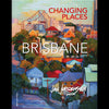 Changing Places Brisbane