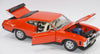 Classic Carlectables 1/18 Ford XA Falcon (Red Pepper Coupe)