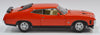 Classic Carlectables 1/18 Ford XA Falcon (Red Pepper Coupe)