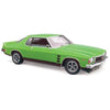 Classic Carlectables 1/18 Holden HJ GTS Monaro (Jamaica Lime)