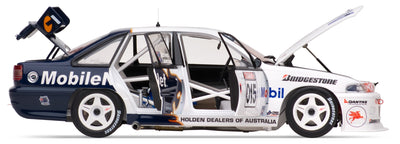 Classic Carlectables 1/18 Holden VP Commodore 1994 Bathurst 2nd Place
