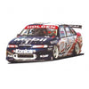 Classic Carlectables 1/18 Holden VS Commodore Craig Lowndes' 1999 Reverse Livery