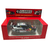 Classic Carlectables 1/43 18' Red Bull Holden Racing Team Holden ZB Commodore 97 (S. V. Gisbergen)