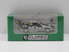 Classic Carlectables 1/64 18' Autobarn Lowndes Racing Holden ZB Commodore 888 (C. Lowndes)