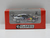 Classic Carlectables 1/64 18' Red Bull Holden Racing Team Holden ZB Commodore 97 (S. V. Gisbergen)