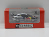 Classic Carlectables 1/64 18' Red Bull Holden Racing Team Holden ZB Commodore 1 (J. Whincup)