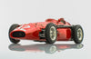 CMC 1/18 Maserati 250F GP Monaco 1957, No.32 Sieger Fangio M-101