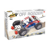 Construct It Kit: Off Roader