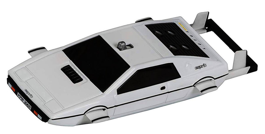 Corgi 1/36 James Bond's Lotus Esprit S1 Submarine "The Spy Who Loved Me"