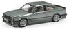 Corgi 1/43 BMW 325i Coupe (E30), Sport M-Tech 1 (dolphin grey) CORVA13402A