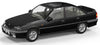 Corgi 1/43 Vauxhall Carlton GSI 3000 (starmist black) CORVA14004A