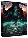 Court of the Dead "The Dark Shepherd's Reflection" 1000pc Puzzle