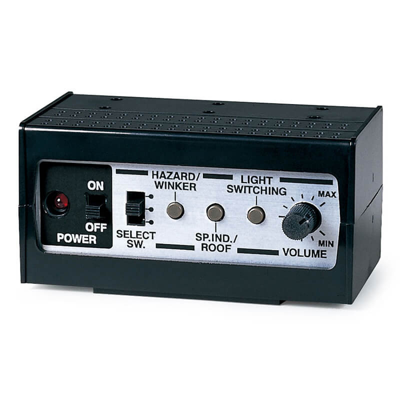 Tamiya 1/14 Scania R470 Highline (Silver Edition) RC Kit