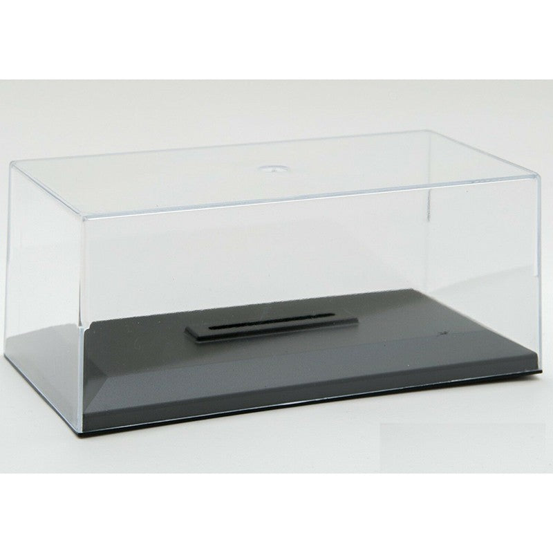 MAG 1/43 Diecast Display Case