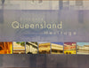 Discover Queensland Heritage
