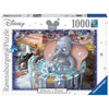 Disney Dumbo 1000pcs Puzzle