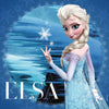 Disney Frozen Elsa, Anna & Olaf 3x49pcs Puzzle