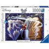 Disney Moments Fantasia 1940 1000pcs Puzzle