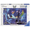 Disney Peter Pan 1953 1000pcs Puzzle