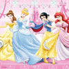 Disney Princess Snow White 3x49pcs Puzzle