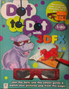 Dot to Dot with 3DFX: 1-80