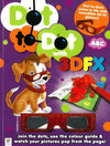 Dot to Dot with 3DFX: ABC