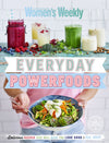 Everyday Powerfoods