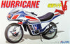 Fujimi 1/12 Kamen Rider V3 Hurricane Kit FU-14147