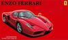 Fujimi 1/24 Enzo Ferrari Kit FU-12314