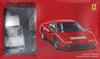 Fujimi 1/24 Ferrari BB512i Kit FU-12279