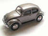 Greenlight 1/64 1940 Volkswagen Type 1 Split Window Beetle