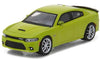Greenlight 1/64 2017 Dodge Charger SRT 392 (GL Muscle)